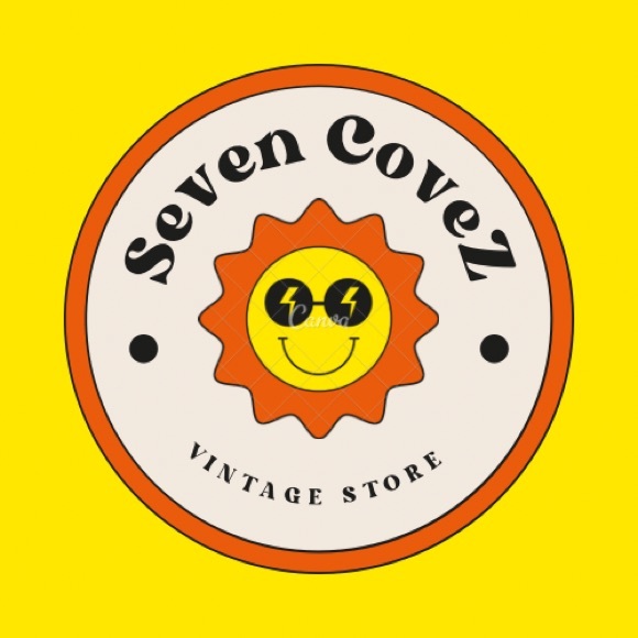 sevencoves